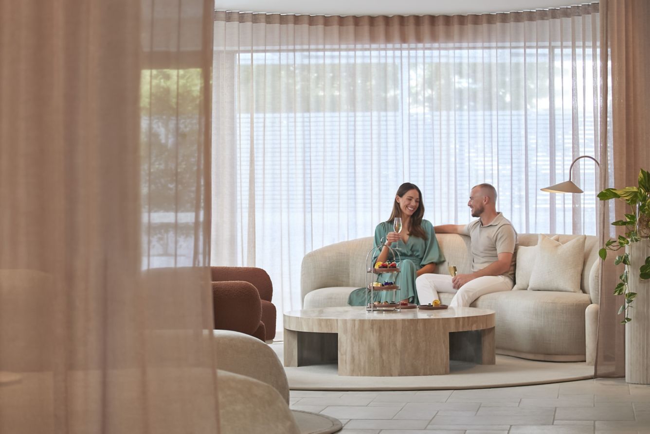 Spa by JW Image